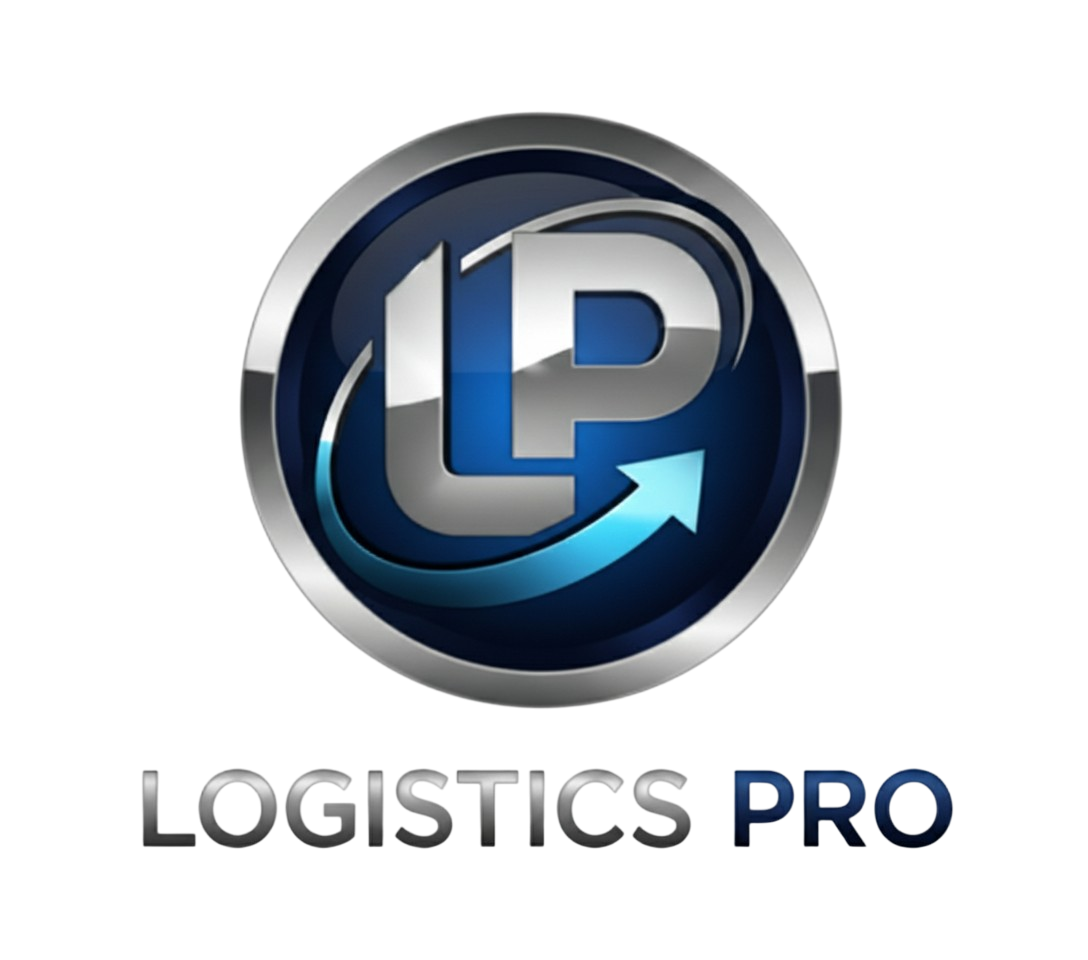 Logistics Pro